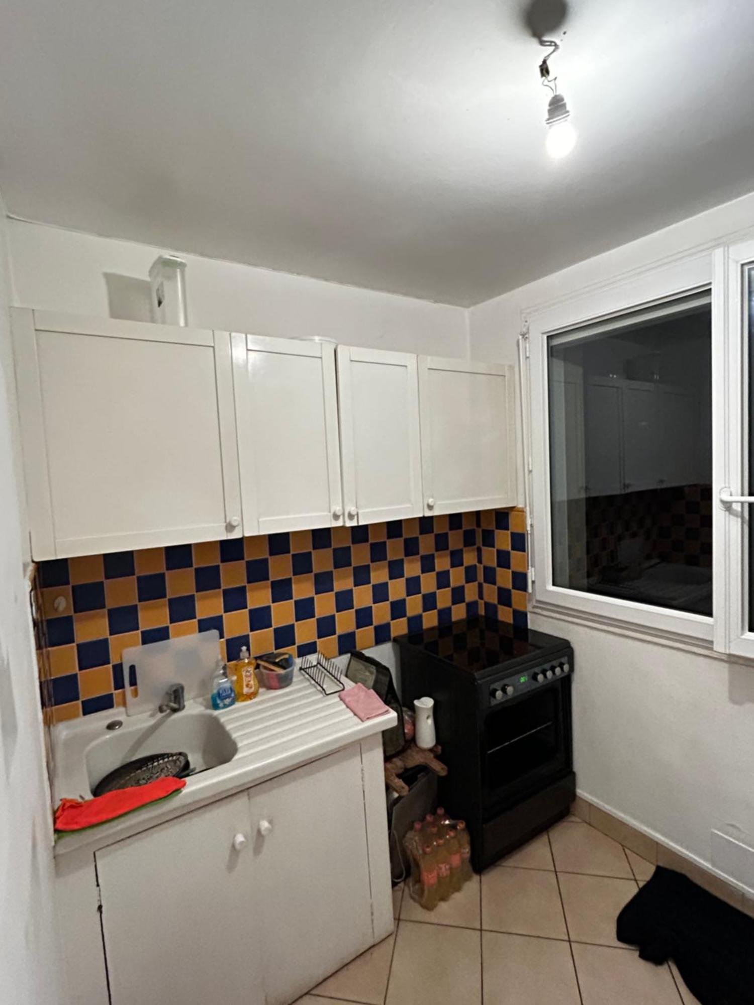 Appartement Meuble Tres Bien Situe 불로니으 빌렁꾸흐 외부 사진